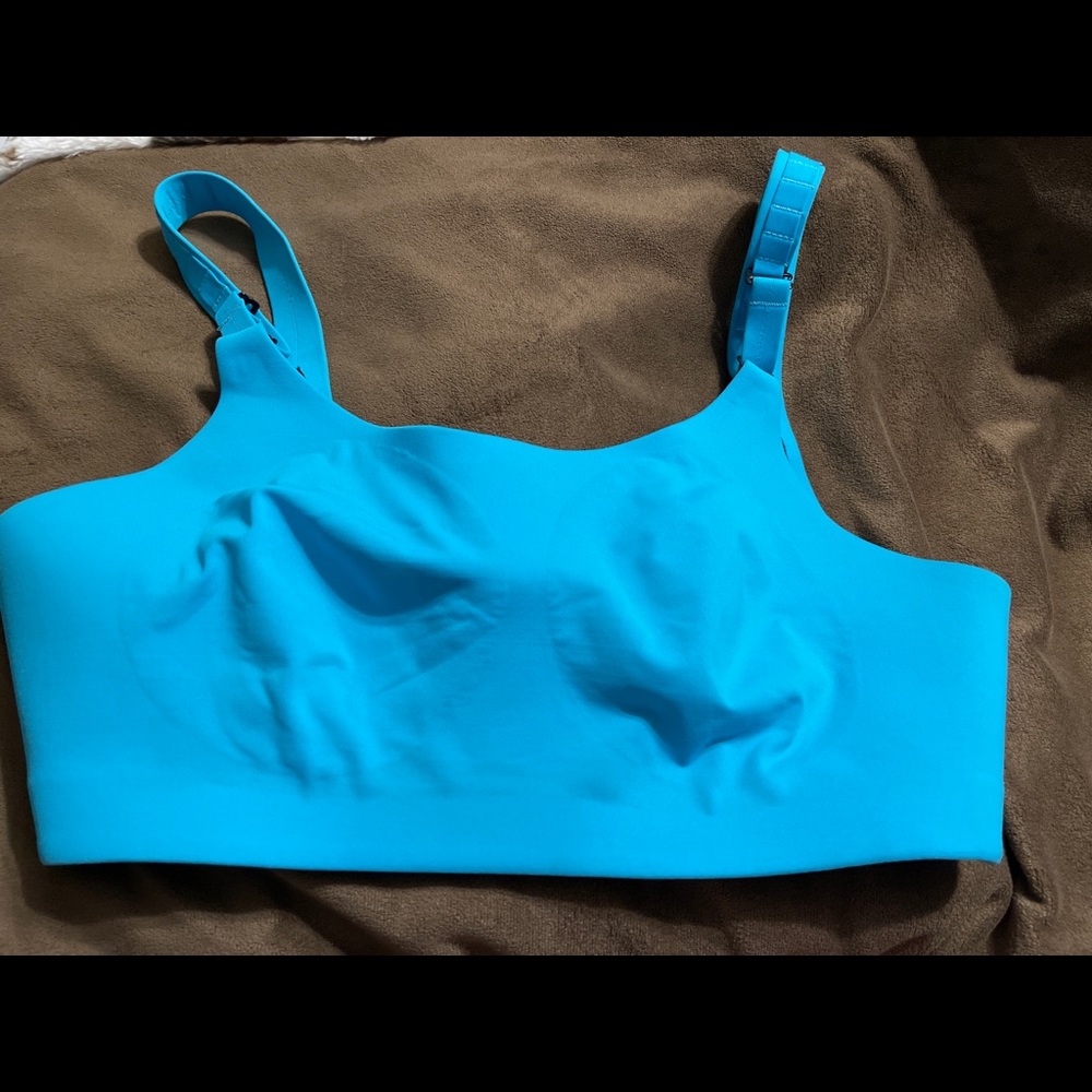 Lululemon Sportsbra
